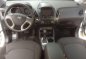 2014 Hyundai Tucson 2.0 Gas Automatic Transmission for sale-6