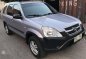 FOR SALE Honda CR-V 2003 model-3