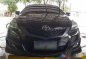 Toyota Vios 2013 P480,000 for sale-0