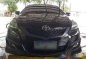 Toyota Vios 2013 P480,000 for sale-0