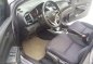 Honda City 2009 Automatic Transmission FOR SALE-3