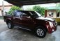 Isuzu DMax 2010 FOR SALE-3