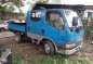 Used Isuzu Elf 2008 Units Best Deal For Sale -5
