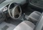 Good as new Mitsubishi Lancer 1996 for sale-4