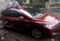 Honda Civic 2008 model for sale-0