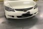 2007 Honda Civic for sale-1