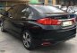 Good as new Honda City 2016 for sale-3