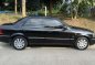 Ford Lynx ghia 2005 FOR SALE-1