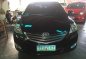 2012 Toyota Vios 1.5G MT for sale-0