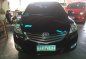 2012 Toyota Vios 1.5G MT for sale-7