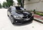 Bmw 420d Turbo diesel 2015 FOR SALE or swap-8