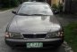 2000 Nissan Sentra ex saloon FOR SALE-0
