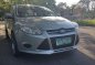 Ford Focus 1.6 ambiente 2013 FOR SALE-0