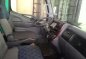 2006 MITSUBISHI Fuso Canter FOR SALE-2