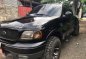 Ford Ranger Raptor 2017 design for sale-0