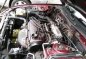 Mitsubishi Galant vr4 Manual FOR SALE-2