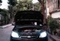 For Sale 2009 Hyundai Getz-1