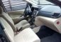 2015 Toyota Avanza G 1.5 matic gas FOR SALE-4