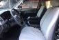 Good as new Toyota Hiace 2012 for sale-2