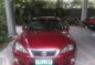 Cars for Sale - Lexus IS300C-1