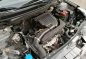 Rush sale 2017 Suzuki Ciaz 1.4 MT Gas-4