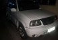 Suzuki Grand Vitara 2002 FOR SALE-0