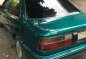 Toyota Corolla Small Body 1992 for sale-1