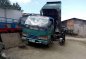 Used Isuzu Elf 2008 Units Best Deal For Sale -6