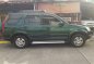 2002 Honda CRV 2nd gen FOR SALE-2