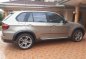 2011 BMW X5 for sale-2