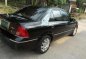 Ford Lynx ghia 2005 FOR SALE-10