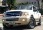 2010 Ford Expedition FOR SALE-2