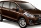 Suzuki Ertiga 2015 FOR SALE-0