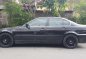 2004 BMW 318i Automatic Transmission FOR SALE-1