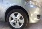 2009 Toyota Vios for sale-10