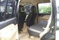 Ford Everest 4x2 Manual 2009 FOR SALE-5