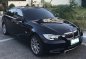 Well-maintained BMW 320i 2007 for sale-1