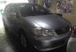 Toyota Corolla Altis 1.6 G AT 2007 for sale-1