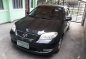 Toyota Vios g manual 2004 FOR SALE-0