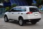 Almost brand new Mitsubishi Montero Diesel for sale -1