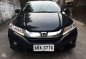 Honda City VX 2015 Automatic FOR SALE-0