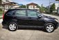 Honda CRV 2007 FOR SALE-7