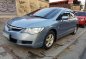 2008 Honda Civic 1.8v FOR SALE-6