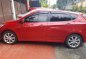 2013 Hyundai Accent Diesel FOR SALE-1