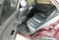 Well-kept Mitsubishi Lancer 2001 for sale-8