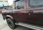 Nissan Frontier 2001 FOR SALE-2