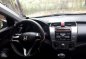 For sale Honda City 2009 AT-5