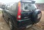 Honda Cr-V (2003) FOR SALE-1