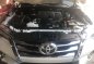 Toyota Innova J 2016 for sale-9