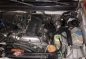 Jimny Suzuki automatic 4x4 2003 FOR SALE-9